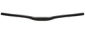 Katana rise35 handlebar