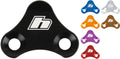 Hope e-bike speed sensor magnet