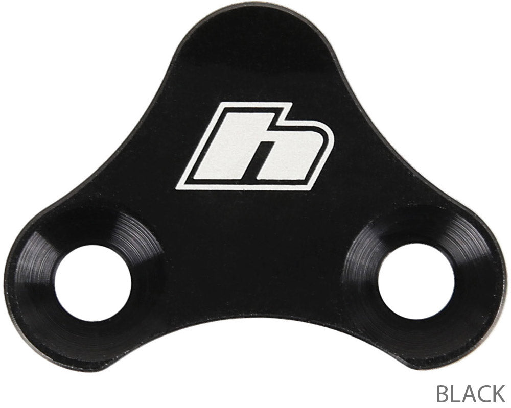 Hope e-bike speed sensor magnet