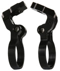 Hope tech 4 shift lever adapter sram matchmaker t-type