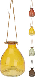 Pro garden wespenvanger glas