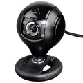 Usb webcam