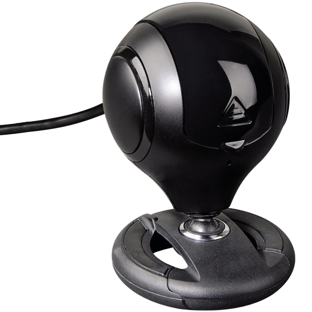 Hama hd webcam spy protect