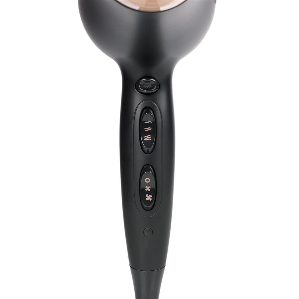 Tristar HD-2451