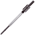 Carat montagespil 5 8 x16 m16