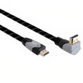 4k hdmi kabel
