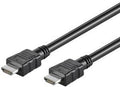 Enzo hdmi 1.4 kabel 10m - 7584091