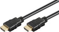 Enzo hdmi 2.0 kabel 15m - 7584130