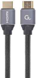 Enzo hdmi 2.0 kabel 3m 4k - 7585060