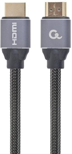 Enzo hdmi 2.0 kabel 5m 4k - 7585075