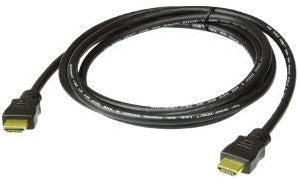 Enzo hdmi 2.1 kabel 1m - 7584200