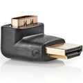 Nedis hdmi a koppelstuk