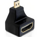 Hdmi adapter