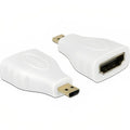 Hdmi adapter