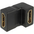 Hdmi adapter