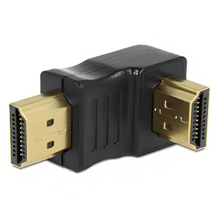 Hdmi adapter