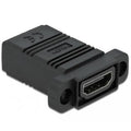 Hdmi adapter