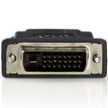 Nedis hdmi - dvi verloopstekker