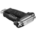 Hdmi verloopstekker