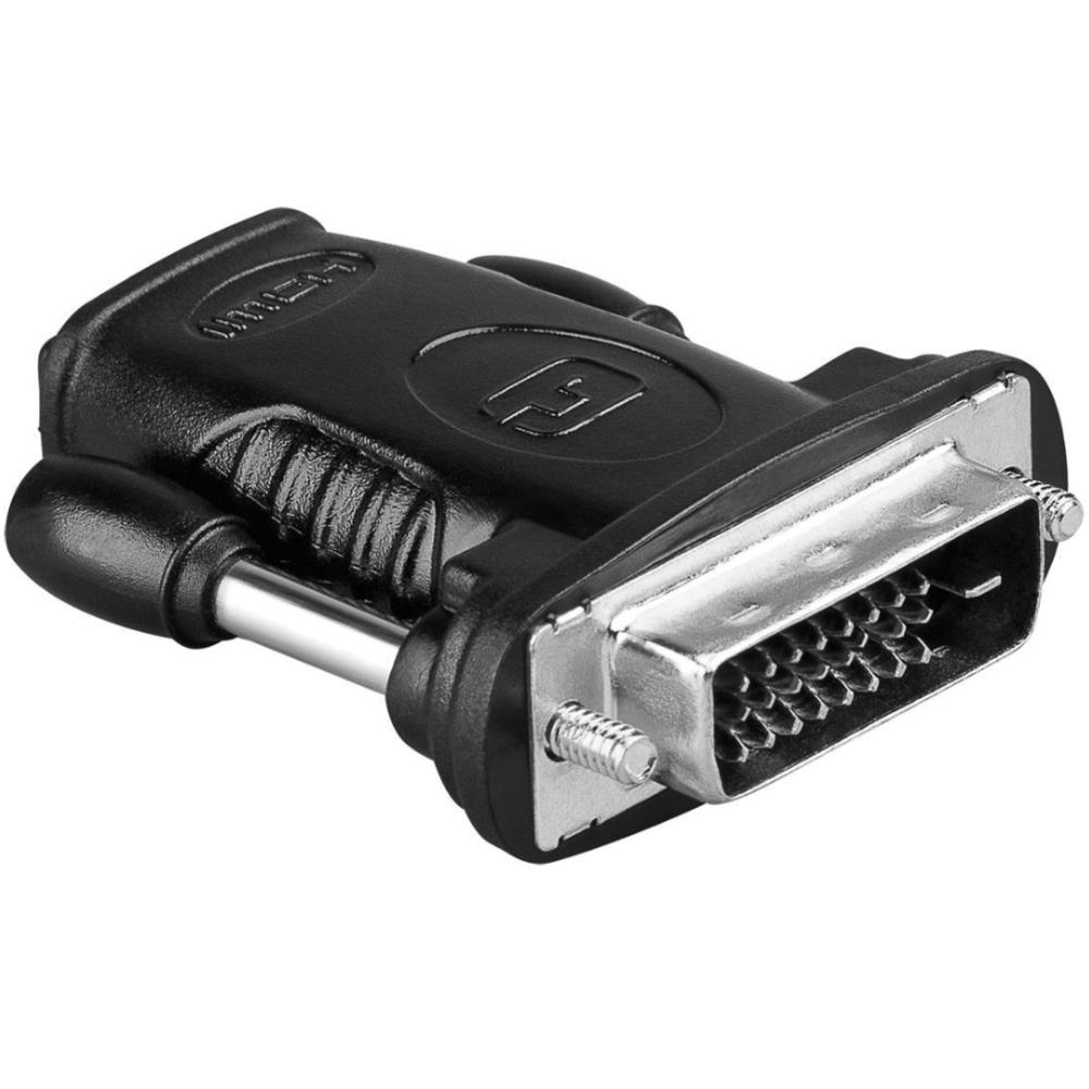Hdmi verloopstekker