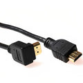 4k hdmi kabel