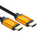 E-vision hdmi kabel - 0.5 meter
