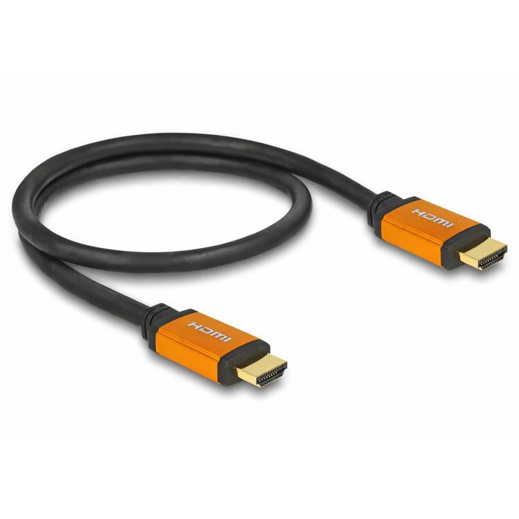 E-vision 8k hdmi kabel