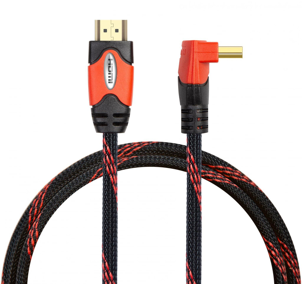 Hdmi kabel - 1 meter