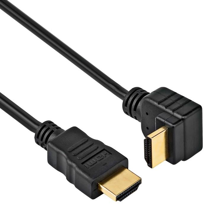 4k hdmi kabel