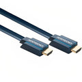 Abi 4k hdmi kabel