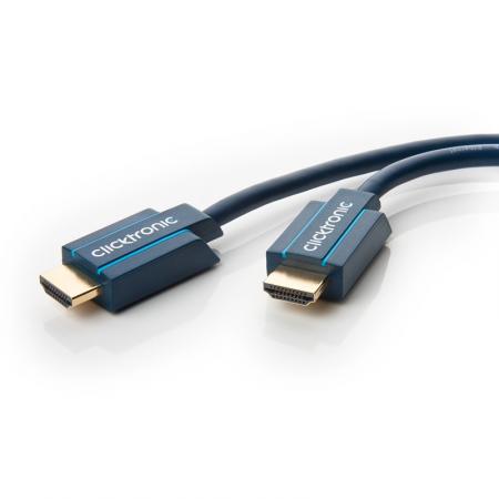 Abi 4k hdmi kabel