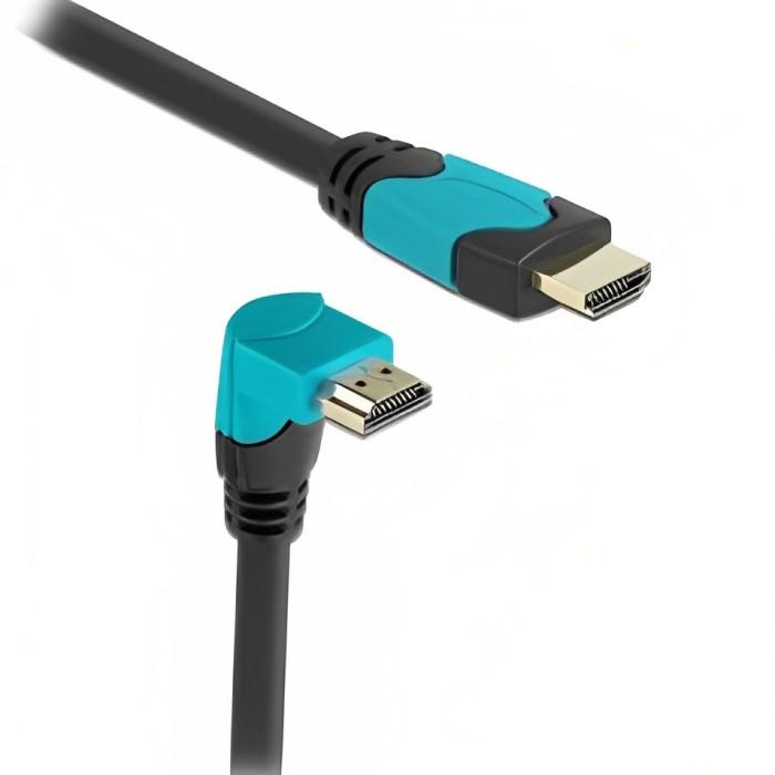 E-vision hdmi-kabel
