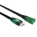 4k hdmi kabel