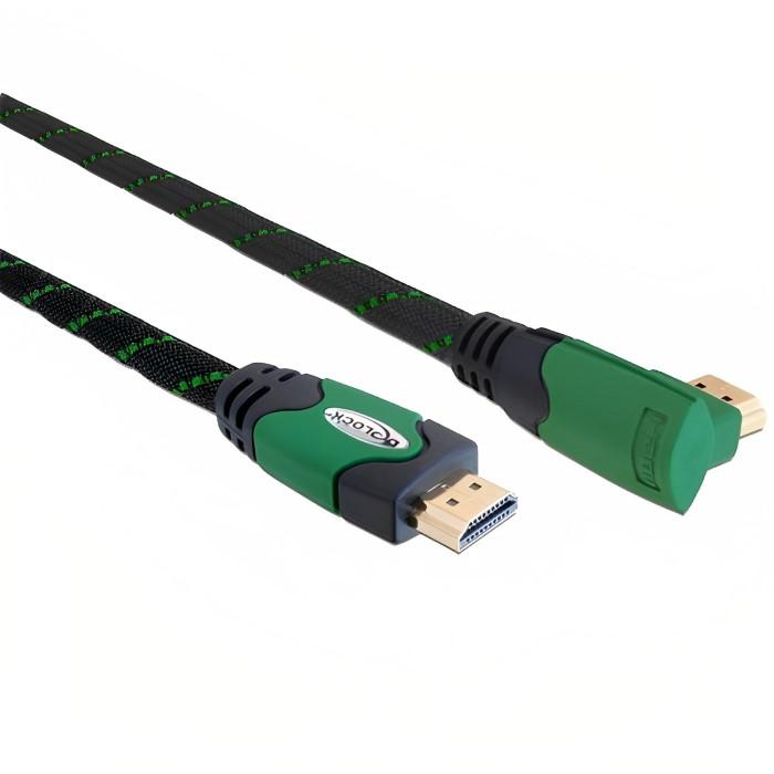 4k hdmi kabel