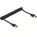 Abi hdmi kabel
