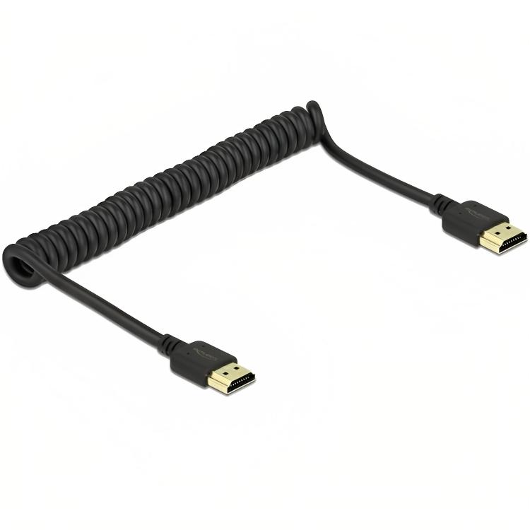 Abi hdmi kabel