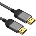 Abi 4k hdmi kabel