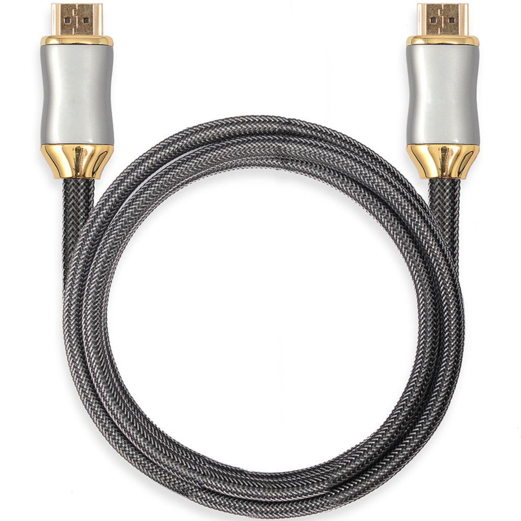 E-vision 8k hdmi kabel
