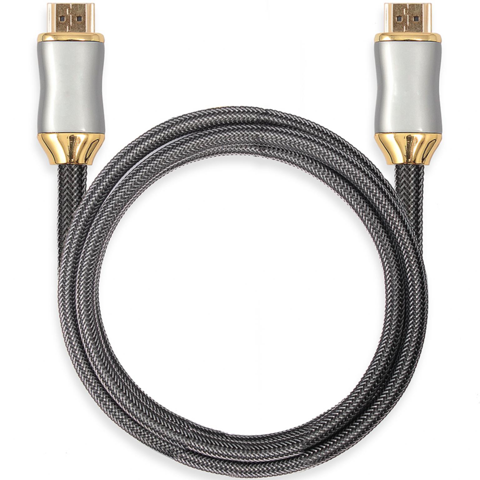 E-vision 8k hdmi kabel