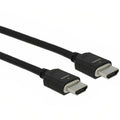 E-vision 8k hdmi kabel
