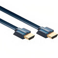 Abi 8k hdmi kabel