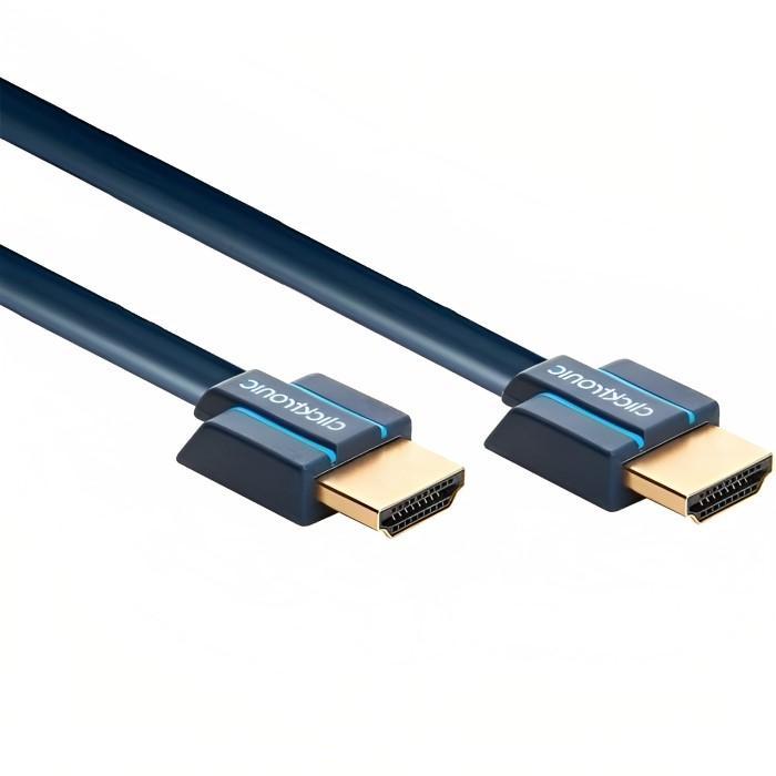 Abi 8k hdmi kabel