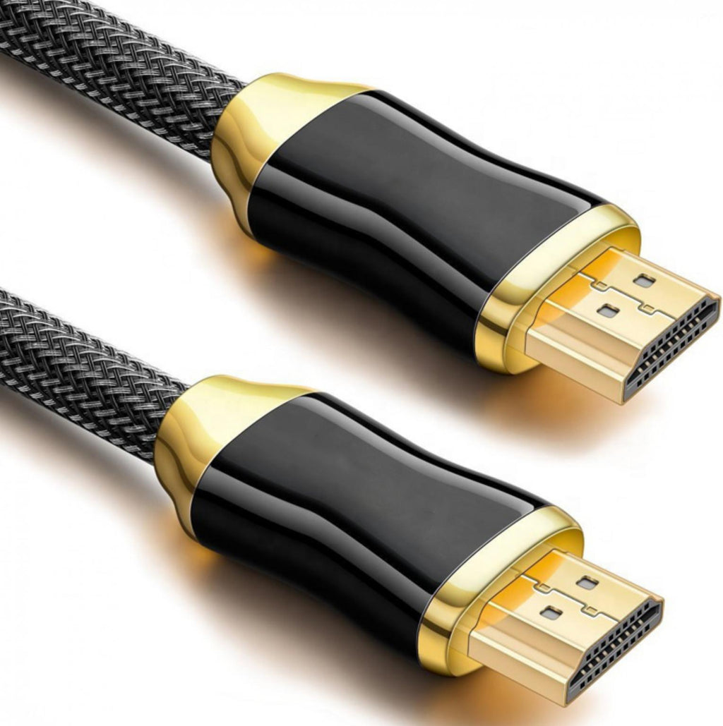 4k hdmi kabel
