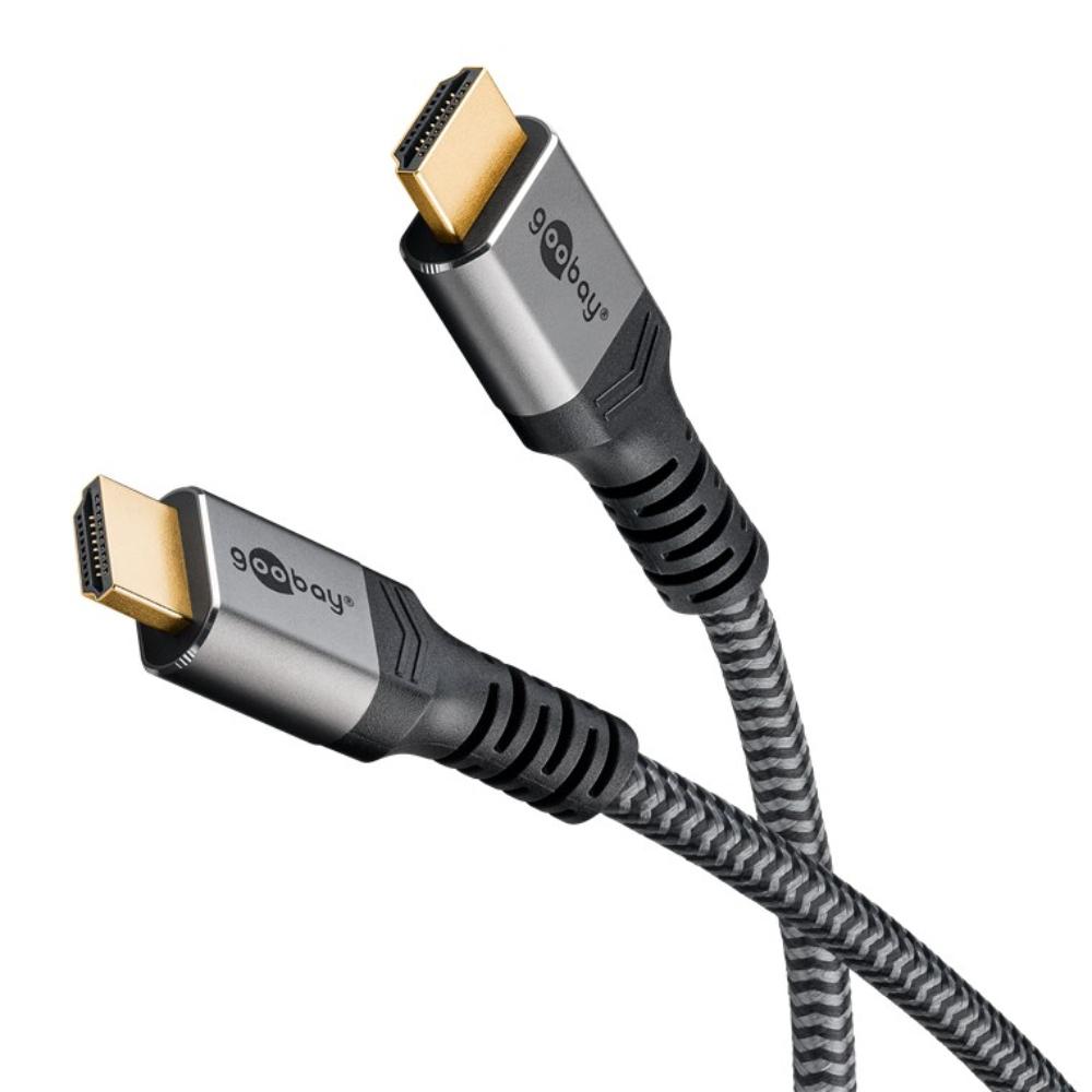 Hdmi kabel