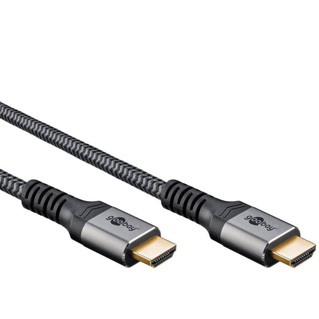 8k hdmi kabel