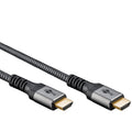 8k hdmi kabel