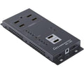 Hdmi schakelaar