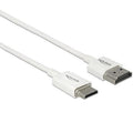 Abi hdmi mini kabel