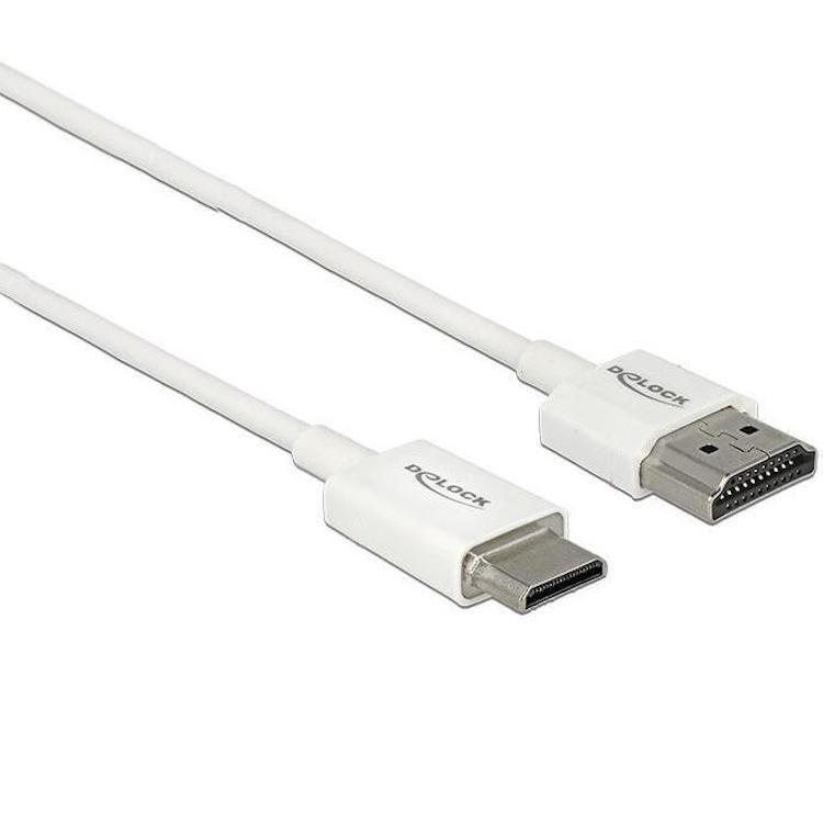 Abi hdmi mini kabel