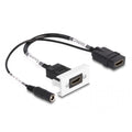 Hdmi module